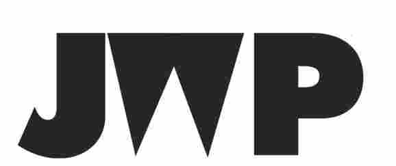 Jim Wadsworth Productions