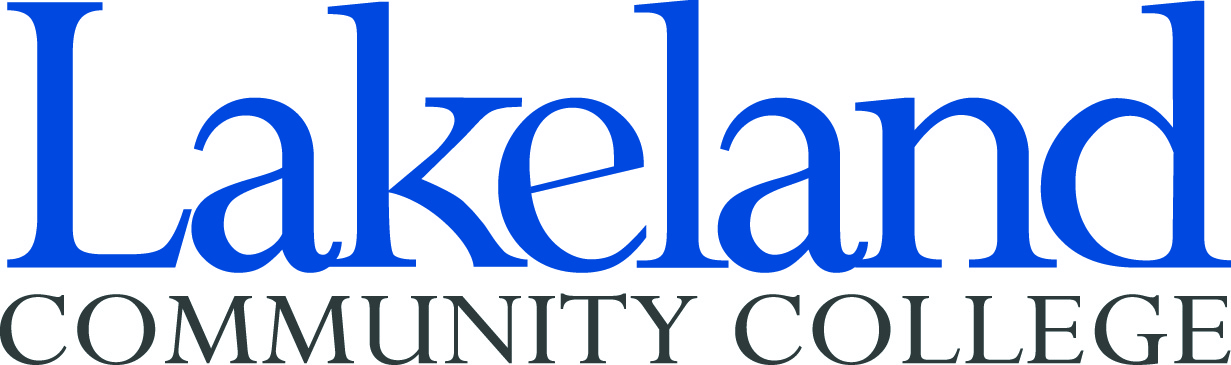 Lakeland
                  Community College