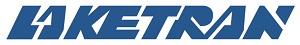 Laketran