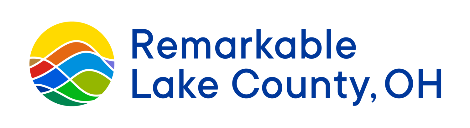 Lake County Vistitors Bureau / Remarkable Lake
                  County, OH