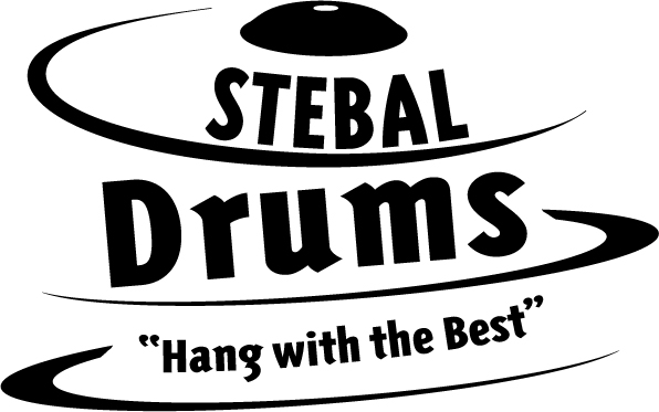 Stebal Drums